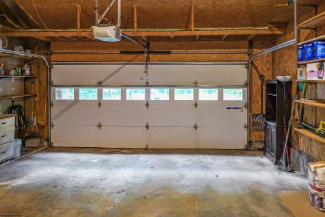 1471 E Alpine Drive Terra Alta WV 26764
