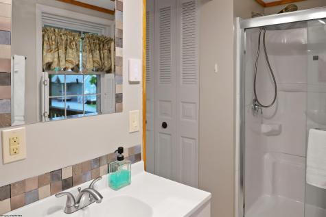 1471 E Alpine Drive Terra Alta WV 26764