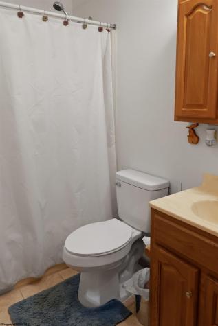 1471 E Alpine Drive Terra Alta WV 26764