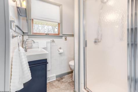 223 Ridge Farm Road Rivesville WV 26588