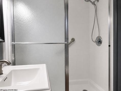 579 Kent Avenue Davis WV 26260