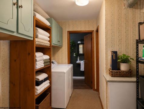 579 Kent Avenue Davis WV 26260