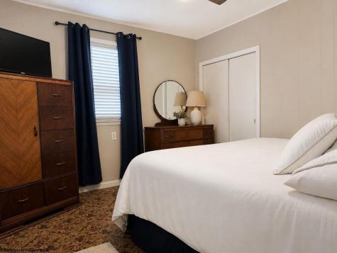 579 Kent Avenue Davis WV 26260