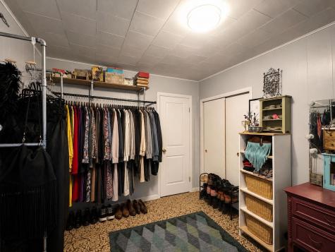 579 Kent Avenue Davis WV 26260