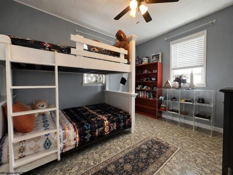 579 Kent Avenue Davis WV 26260