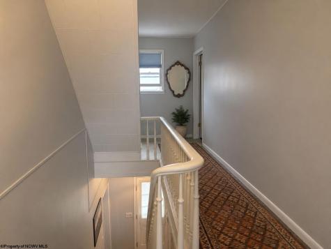 579 Kent Avenue Davis WV 26260