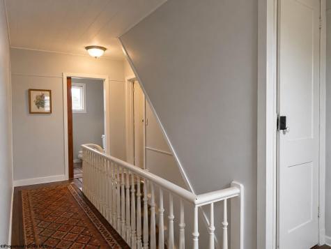 579 Kent Avenue Davis WV 26260