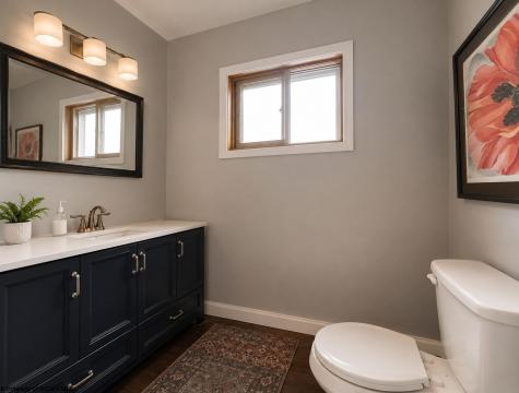 579 Kent Avenue Davis WV 26260