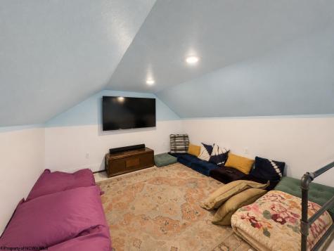 579 Kent Avenue Davis WV 26260