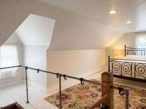 579 Kent Avenue Davis WV 26260
