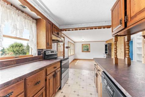 133 Cryster Lane Morgantown WV 26508