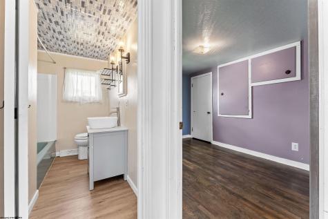 133 Cryster Lane Morgantown WV 26508