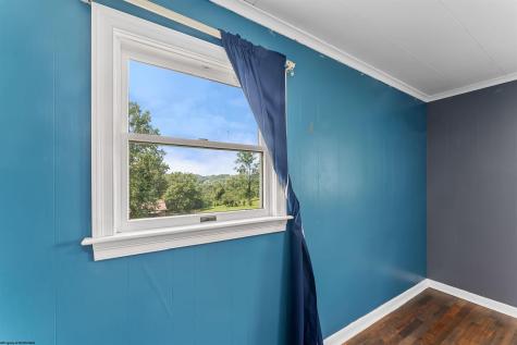 133 Cryster Lane Morgantown WV 26508
