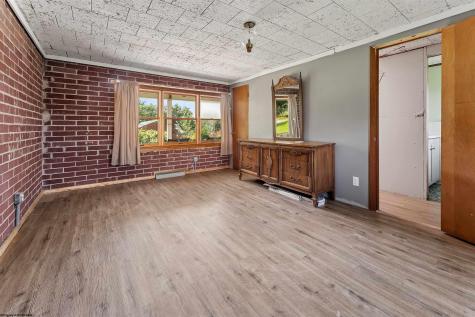 133 Cryster Lane Morgantown WV 26508