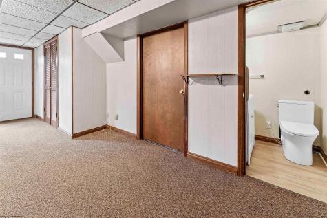 133 Cryster Lane Morgantown WV 26508