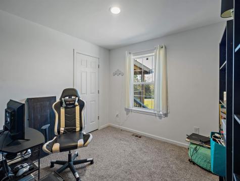 4543 Union Road Philippi WV 26416