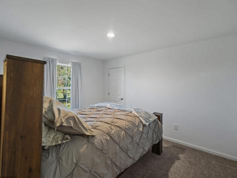 4543 Union Road Philippi WV 26416