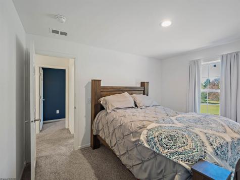 4543 Union Road Philippi WV 26416