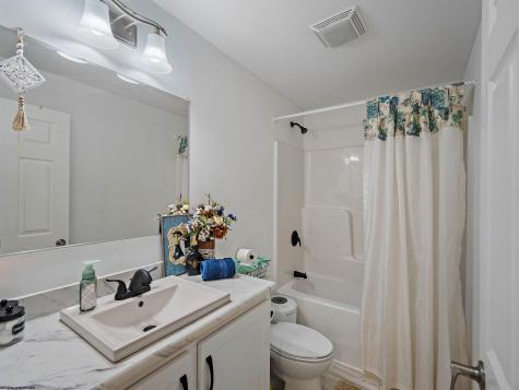 4543 Union Road Philippi WV 26416