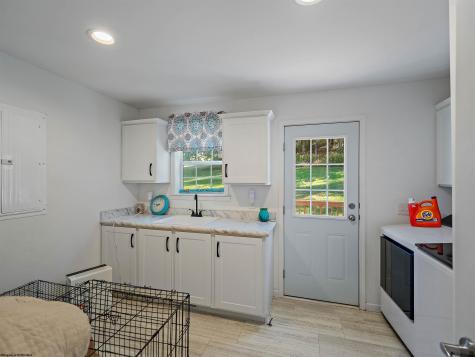 4543 Union Road Philippi WV 26416