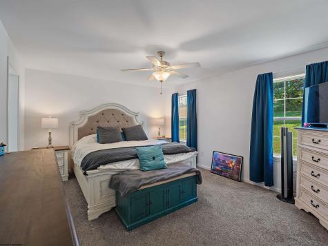 4543 Union Road Philippi WV 26416
