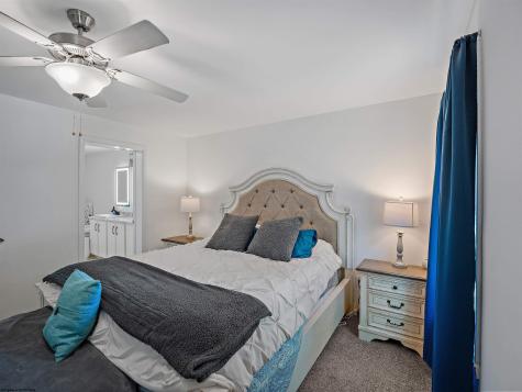 4543 Union Road Philippi WV 26416