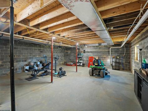 4543 Union Road Philippi WV 26416