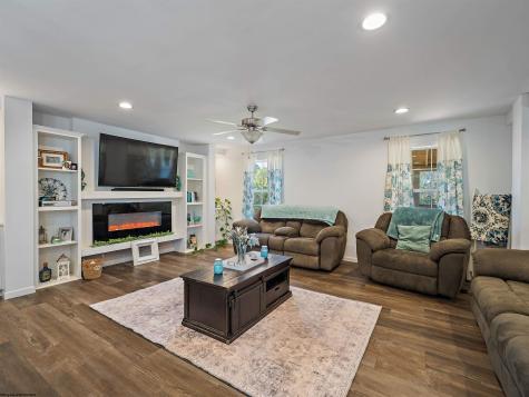 4543 Union Road Philippi WV 26416