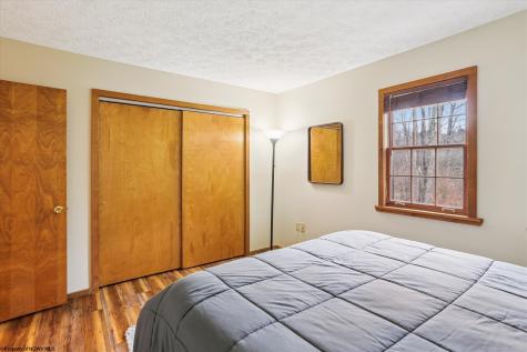 7863 Appalachian Highway Davis WV 26260