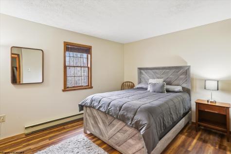 7863 Appalachian Highway Davis WV 26260