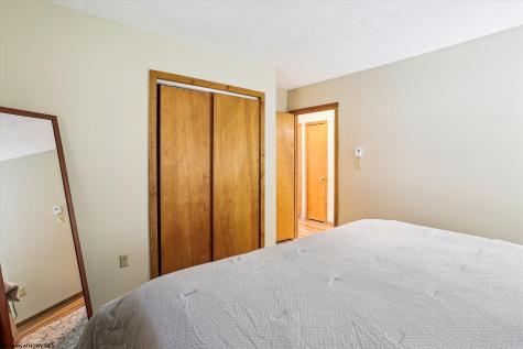 7863 Appalachian Highway Davis WV 26260