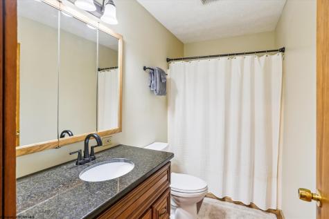 7863 Appalachian Highway Davis WV 26260