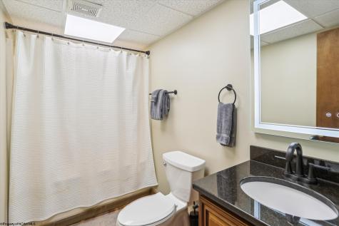 7863 Appalachian Highway Davis WV 26260