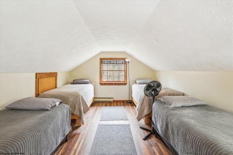 7863 Appalachian Highway Davis WV 26260