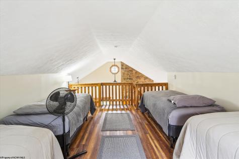 7863 Appalachian Highway Davis WV 26260