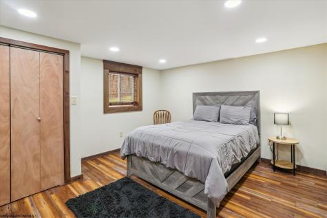 7863 Appalachian Highway Davis WV 26260