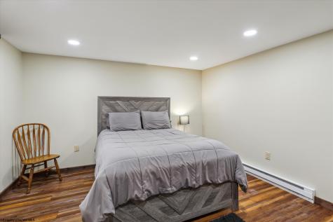 7863 Appalachian Highway Davis WV 26260