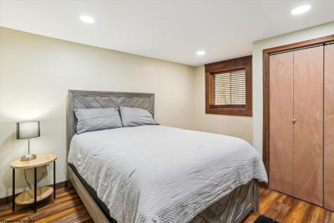 7863 Appalachian Highway Davis WV 26260