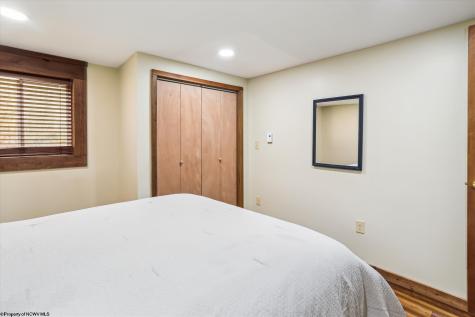 7863 Appalachian Highway Davis WV 26260