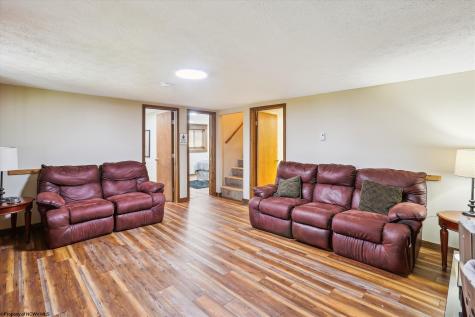 7863 Appalachian Highway Davis WV 26260