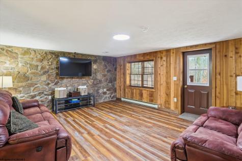 7863 Appalachian Highway Davis WV 26260