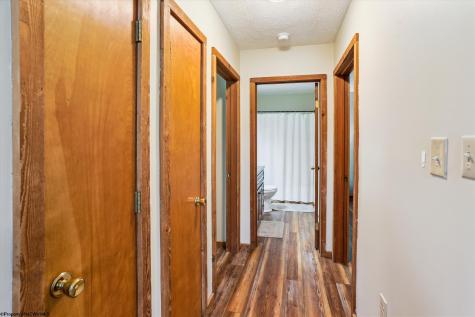 7863 Appalachian Highway Davis WV 26260
