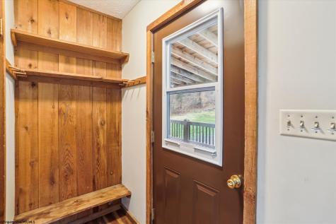 7863 Appalachian Highway Davis WV 26260