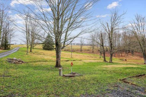 7863 Appalachian Highway Davis WV 26260