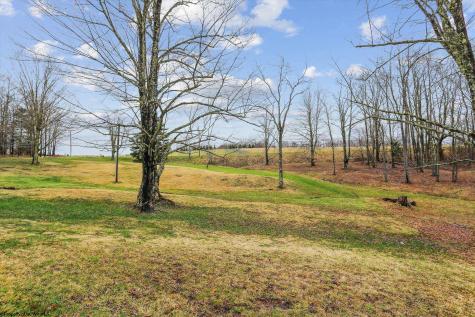 7863 Appalachian Highway Davis WV 26260