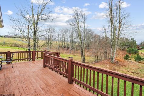 7863 Appalachian Highway Davis WV 26260