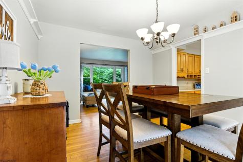 41 Chardonnay Drive Morgantown WV 26508-9313