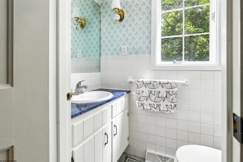 41 Chardonnay Drive Morgantown WV 26508-9313