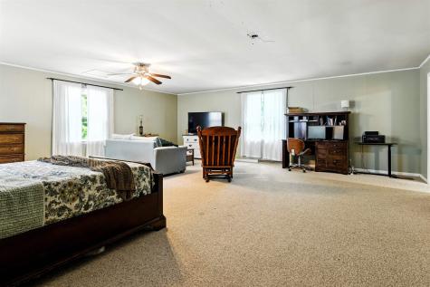 41 Chardonnay Drive Morgantown WV 26508-9313