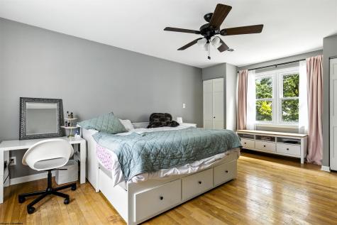 41 Chardonnay Drive Morgantown WV 26508-9313